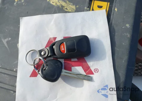 2013 Hyundai Sonata Gls из США, поврежденный, VIN 5NPEB4AC2DH754395